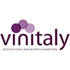 vinitaly