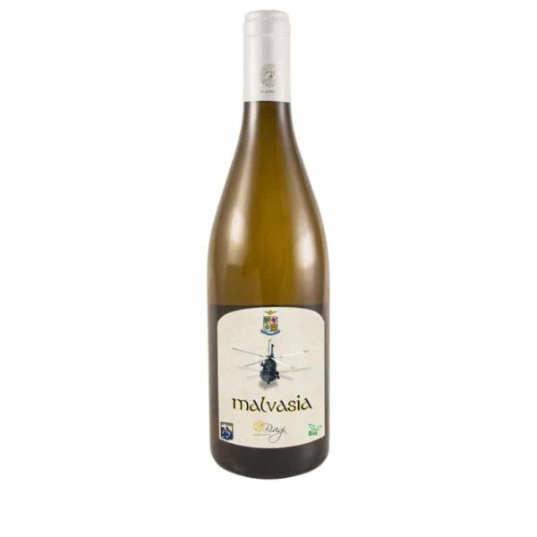 Malvasia