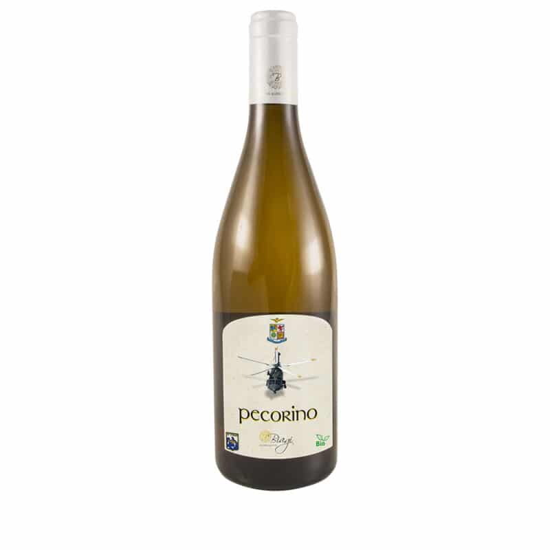 Pecorino